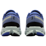 On Running Tenis Hombre Running Cloudsurfer 2 - Sailor/Ivory
