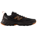 Tenis New Balance Hombre Trail Running 410 V9 - Black