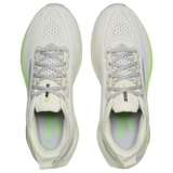 Tenis Hombre Brooks Running Glycerin 23 - Light Grey