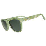 Goodr - OG ´S - KINDA MINT CONDITION