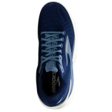 Tenis Hombre Brooks Running Ghost Max 3 - Blue