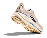 Hoka BONDI 9 Hombre -  Stucco / Grout