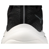 Tenis Mujer Mizuno Running Wave Sky 9 - Black