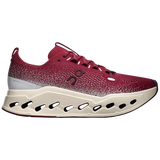 On Running Tenis Hombre Running Cloudsurfer Max - Sienna/Dew