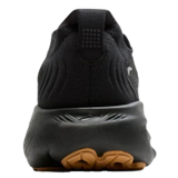Tenis Hombre Brooks Running ADRENALINE GTS 25 - Black/Biscuit
