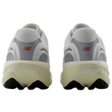 Tenis New Balance Hombre Running 1080 V15 -  White Neo Flame