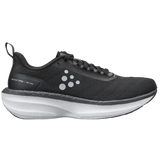 Tenis Mujer Craft Running Endurace 2 - Black