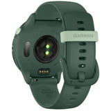 Reloj Garmin Vivoactive® 6 - Verde