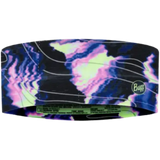 Buff CoolNet UV Wide Headband