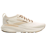 Tenis Mujer Brooks Running Adrenaline GTS 25 -  Coconut/Tofu/Creme