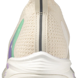 Tenis Mujer Mizuno Running Neo Vista 2 - Pristine-White
