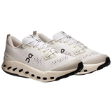 On Running Tenis Trail Running Hombre Cloudsurfer 2 - Beige