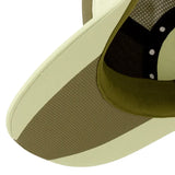 Ciele Gorra Running GO MRPH EQ Neu C - Terragón