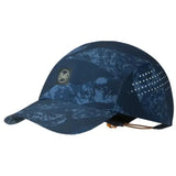 Buff Gorra Running Pack Speed - Azul