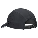 Asics Gorra Running Performance - Black