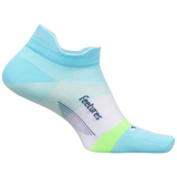 Feetures Calcetines Running Elite Ultra Light Tab - Cool Plunge