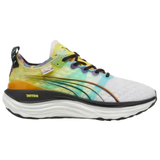Tenis Puma Running Mujer Foreverrun Nitro -  Marathon