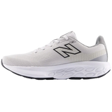 Tenis New Balance Hombre Fresh Foam 520 V9 - Grey