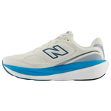 Tenis New Balance Hombre Running 1080 V15 -  Angora with Altitude