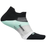 Feetures Calcetines Running Elite Ultra Light Tab - Mint Chip