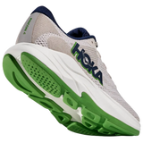 Hoka RINCON 4 Hombre -  Putty / Grout