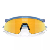 OAKLEY Hydra Prizm 24K Fortnite Unisex - Azul