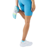 Feetures Calcetines Running Elite Ultra Light Tab - Cool Plunge