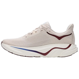 HOKA Arahi 9 Hombre - Stucco / Grout