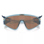 OAKLEY Kylian Mbappé Signature Series Latch™ Panel