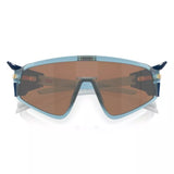 OAKLEY Kylian Mbappé Signature Series Latch™ Panel