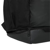 ASICS Mochila Running Essential 40 L - Negro