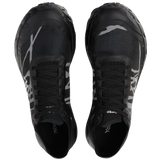 Tenis Trail Running Unisex NNORMAL KJERAG BRUT - Black