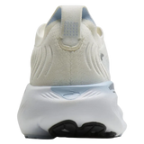 Tenis Mujer Brooks Running Adrenaline GTS 25 -  Star White/Nantucket/Chrome