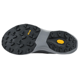 Tenis Hombre Craft Trail Running Ultra Trail 2 - Black