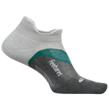 Feetures Calcetines Running Elite Light Cushion - Stone Ivy