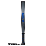Pala NOX Padel X-Hero 2026 - Azul