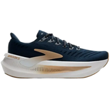Tenis Hombre Brooks Running Glycerin Max 2 -  Spellbound/Starfish/White