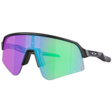 OAKLEY Sutro Lite Sweep - Matte Black