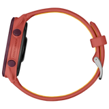 Reloj Garmin Forerunner ® 170 Music - Naranja
