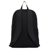 ASICS Mochila Running Essential 25 L - Negro/Blanco