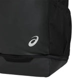ASICS Mochila Running Essential 40 L - Negro