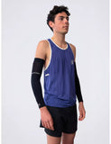Compressport Armforce Ultralight - Black