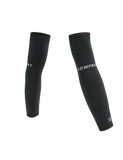 Compressport Armforce Ultralight - Black