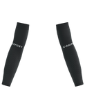 Compressport Armforce Ultralight - Black