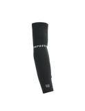 Compressport Armforce Ultralight - Black