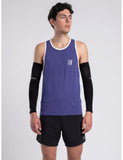 Compressport Armforce Ultralight - Black