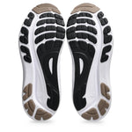 ASICS Tenis Hombre Running GEL-KAYANO 31 - Carbon/Taupe Grey