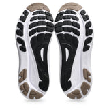 ASICS Tenis Hombre Running GEL-KAYANO 31 - Carbon/Taupe Grey