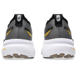 ASICS Tenis Hombre Running GEL-KAYANO 31 - Carbon/Taupe Grey