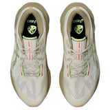 ASICS Tenis Mujer Running NOVABLAST 5 TR Nature Bathing